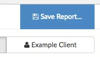 save report button
